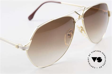 sonnenbrille yves saint laurent herren|Saint Laurent Sunglasses for Men .